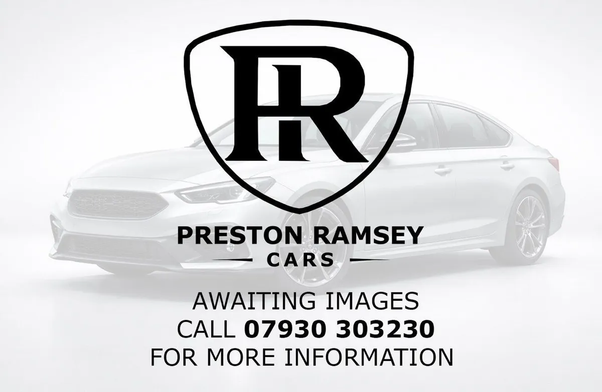 2023 Audi S3, sold